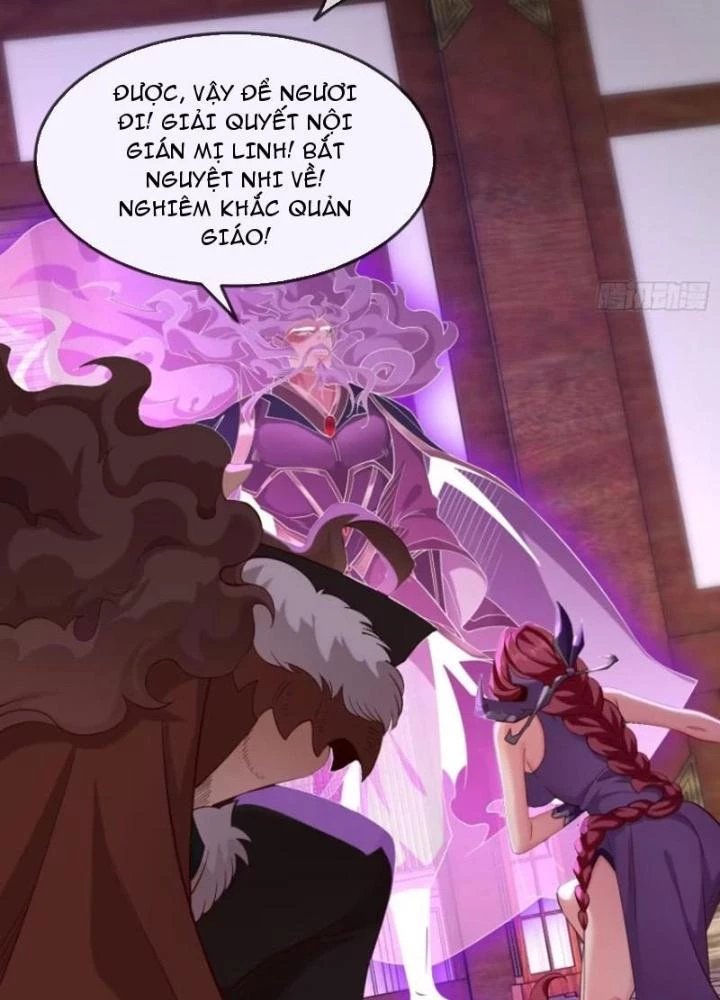 Tiên Tử Tha Mạng Chapter 40 - Trang 2
