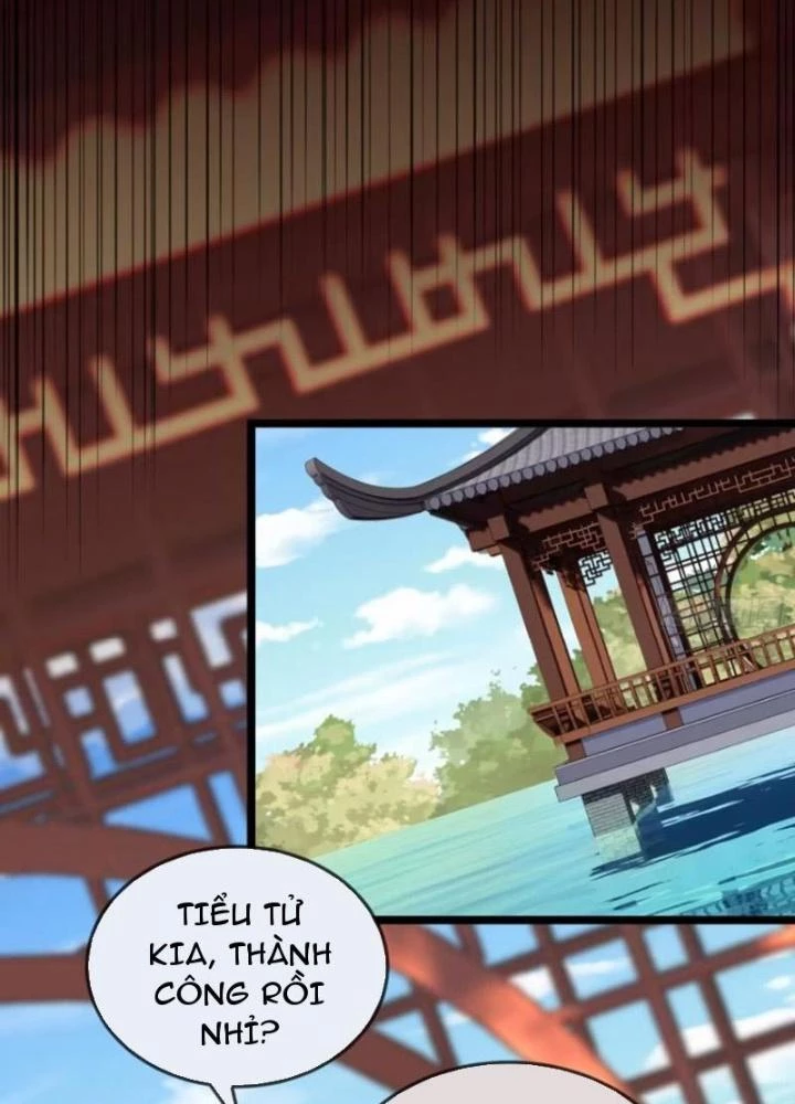 Tiên Tử Tha Mạng Chapter 40 - Trang 2