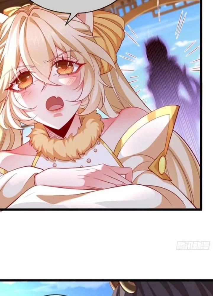 Tiên Tử Tha Mạng Chapter 40 - Trang 2