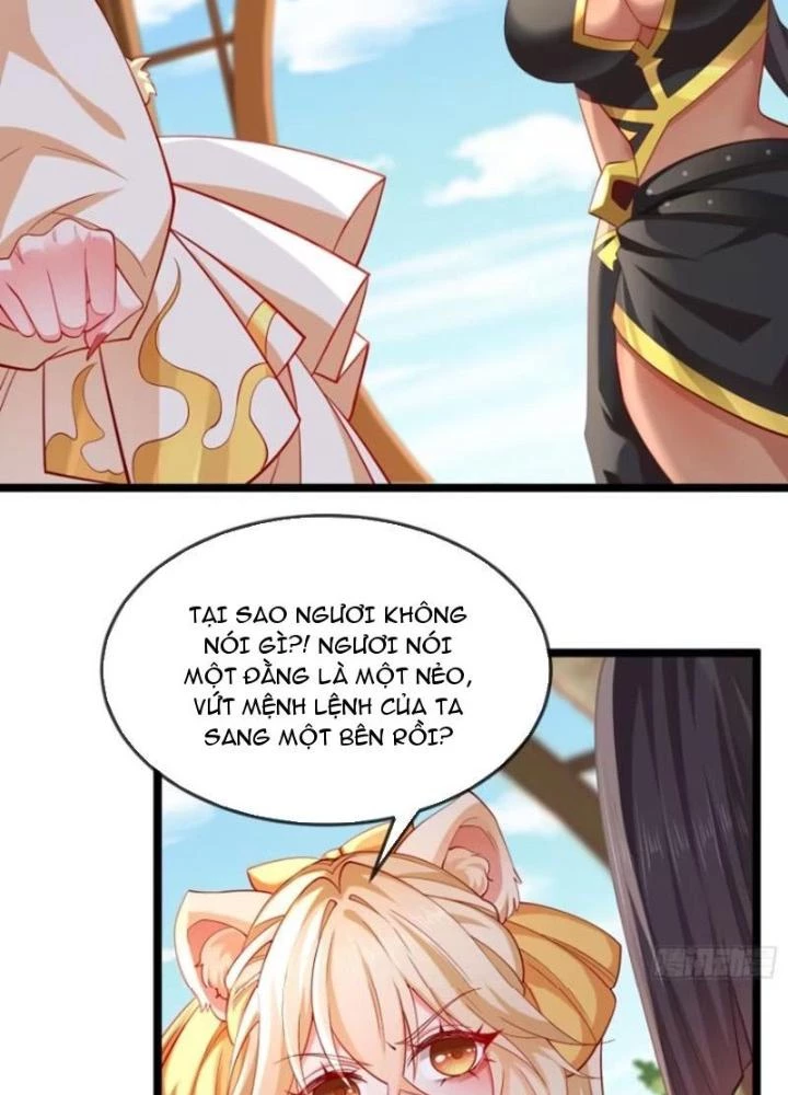 Tiên Tử Tha Mạng Chapter 40 - Trang 2