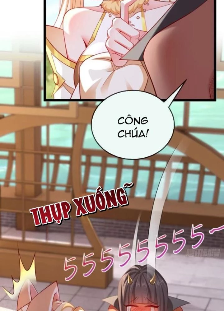 Tiên Tử Tha Mạng Chapter 40 - Trang 2