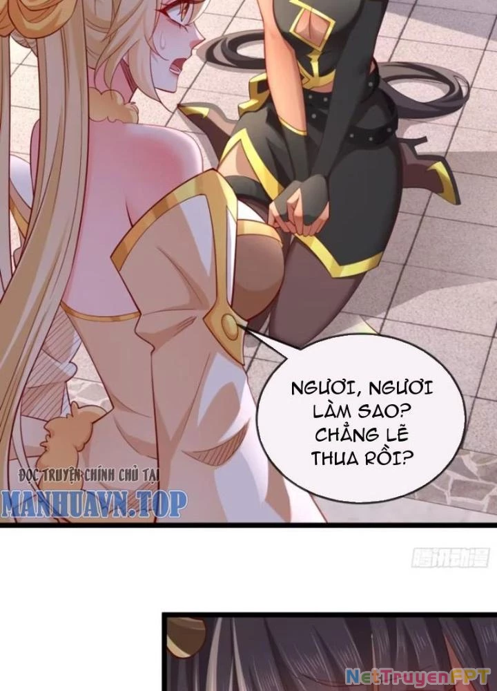 Tiên Tử Tha Mạng Chapter 40 - Trang 2