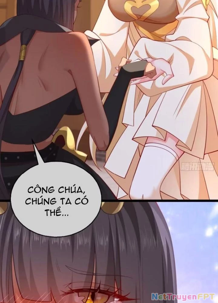 Tiên Tử Tha Mạng Chapter 40 - Trang 2