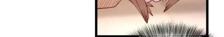 Tiên Tử Tha Mạng Chapter 40 - Trang 2