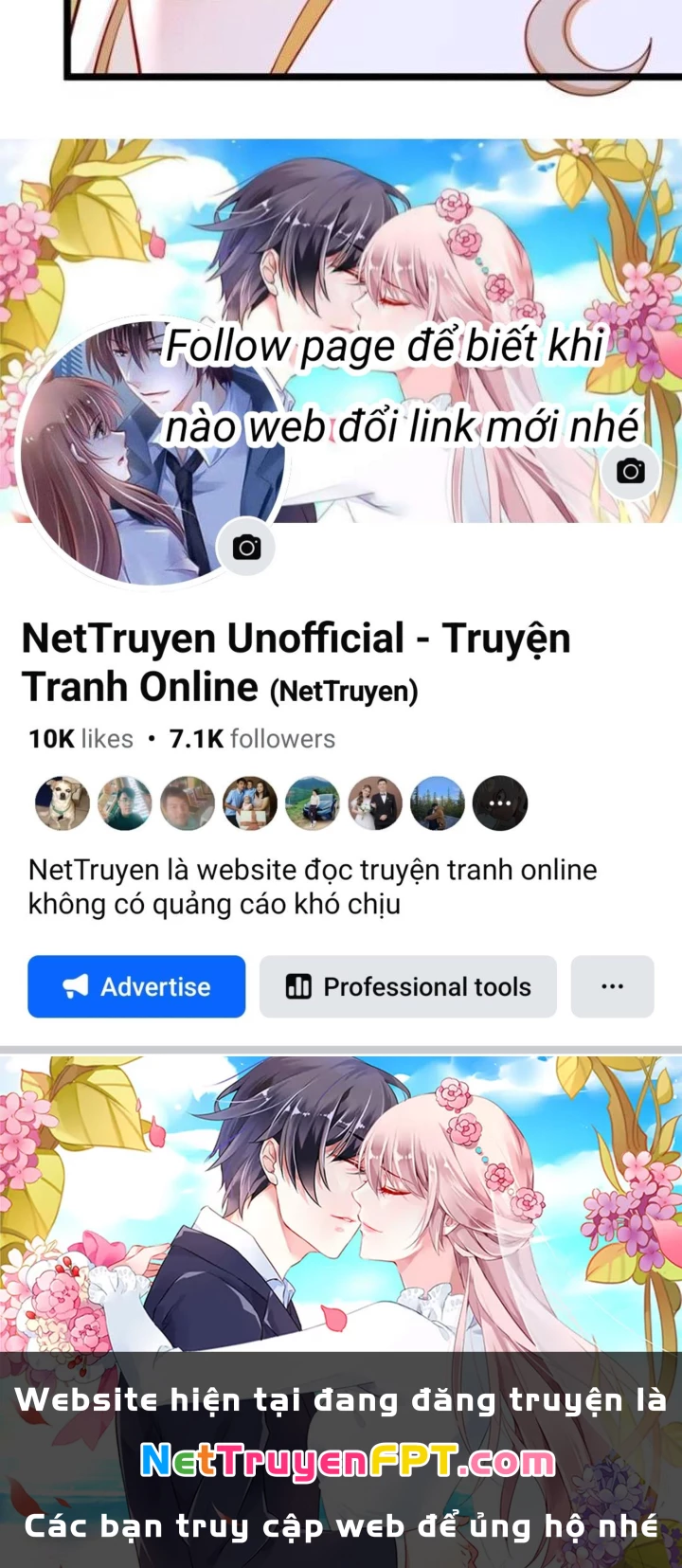 Tiên Tử Tha Mạng Chapter 40 - Trang 2