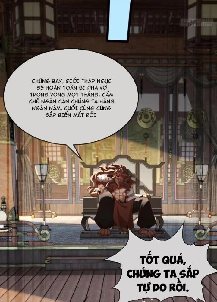 Tiên Tử Tha Mạng Chapter 40 - Trang 2
