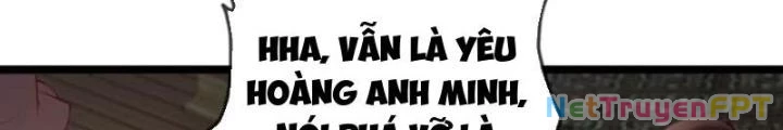 Tiên Tử Tha Mạng Chapter 40 - Trang 2