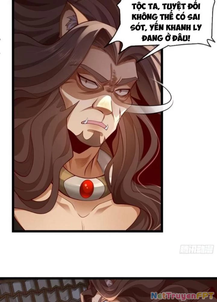 Tiên Tử Tha Mạng Chapter 40 - Trang 2
