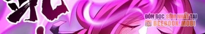 Tiên Tử Tha Mạng Chapter 40 - Trang 2