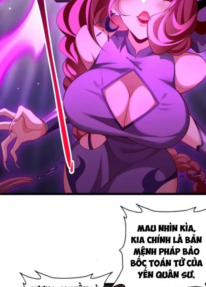 Tiên Tử Tha Mạng Chapter 40 - Trang 2