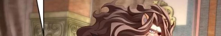 Tiên Tử Tha Mạng Chapter 40 - Trang 2