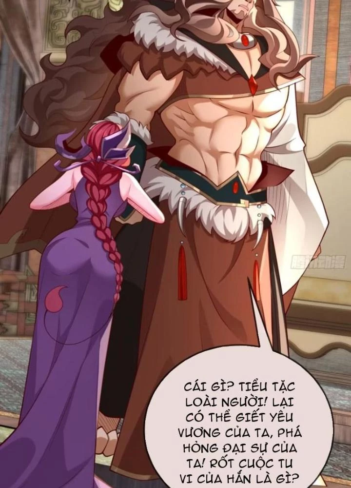 Tiên Tử Tha Mạng Chapter 40 - Trang 2