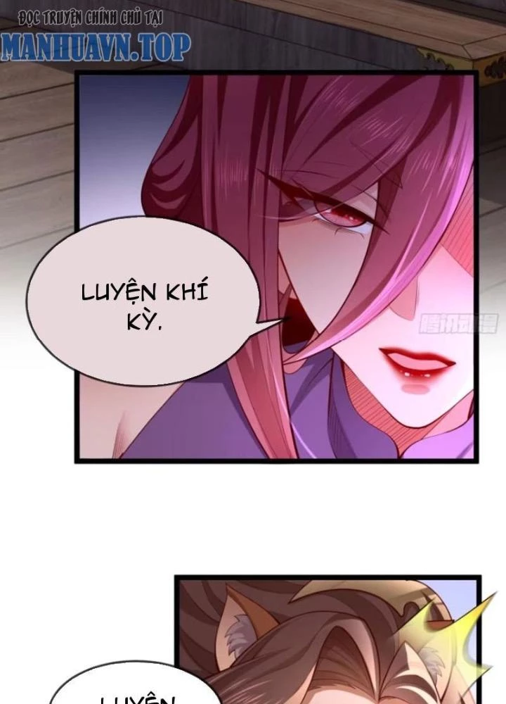 Tiên Tử Tha Mạng Chapter 40 - Trang 2