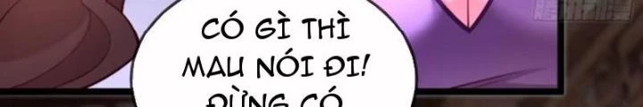 Tiên Tử Tha Mạng Chapter 40 - Trang 2