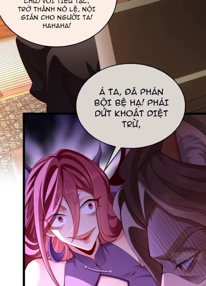 Tiên Tử Tha Mạng Chapter 40 - Trang 2