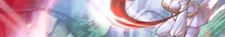 Tiên Tử Tha Mạng Chapter 41 - Trang 2
