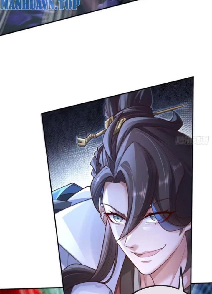 Tiên Tử Tha Mạng Chapter 41 - Trang 2