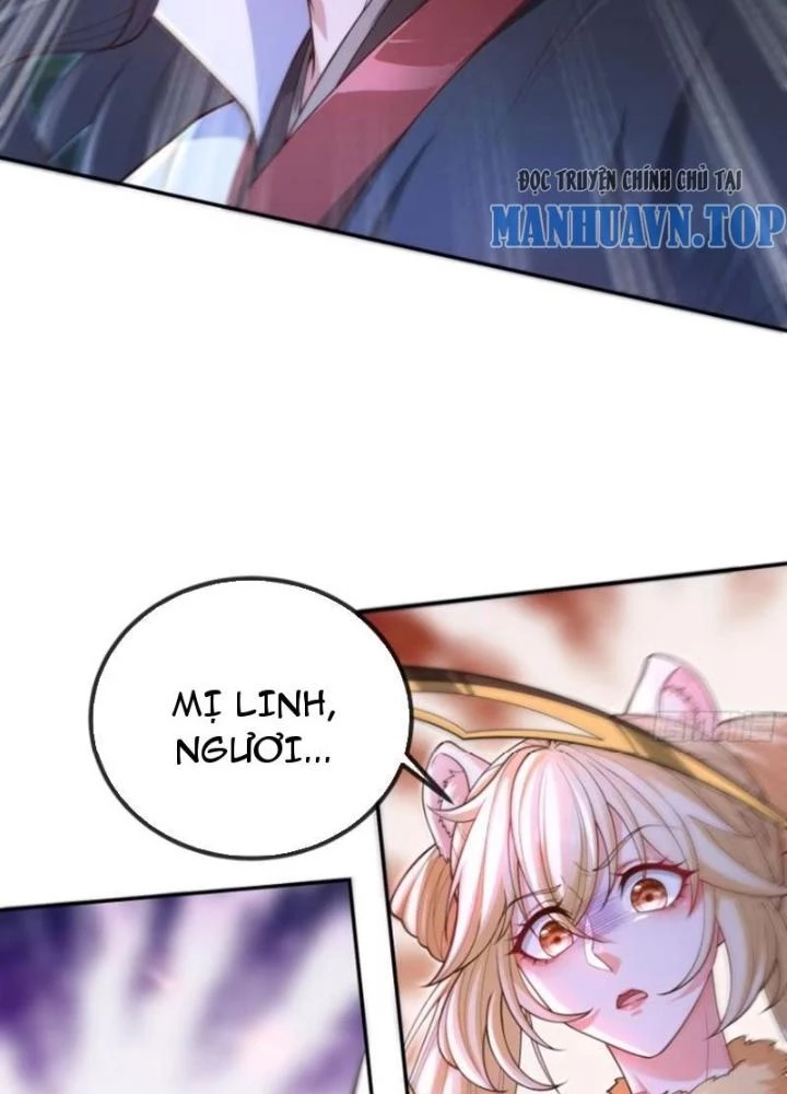 Tiên Tử Tha Mạng Chapter 41 - Trang 2