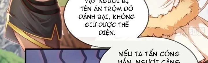 Tiên Tử Tha Mạng Chapter 41 - Trang 2