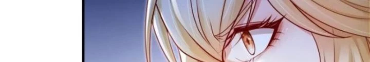 Tiên Tử Tha Mạng Chapter 41 - Trang 2