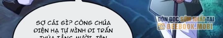 Tiên Tử Tha Mạng Chapter 41 - Trang 2