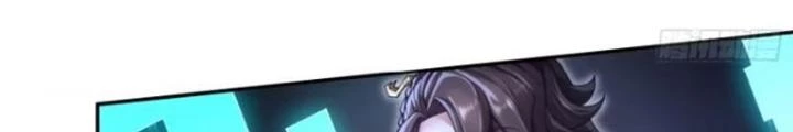 Tiên Tử Tha Mạng Chapter 41 - Trang 2