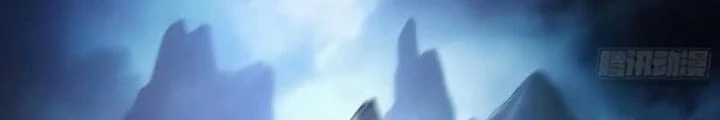 Tiên Tử Tha Mạng Chapter 41 - Trang 2