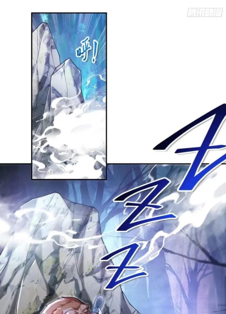 Tiên Tử Tha Mạng Chapter 41 - Trang 2