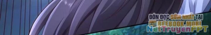 Tiên Tử Tha Mạng Chapter 41 - Trang 2