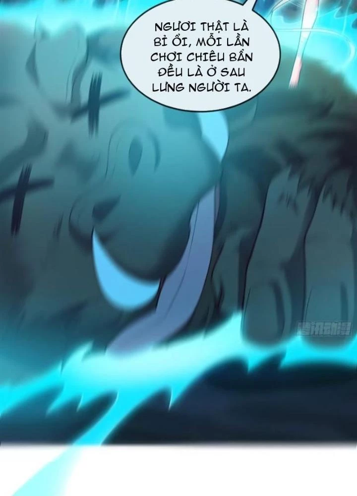 Tiên Tử Tha Mạng Chapter 41 - Trang 2