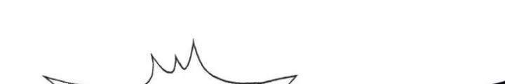 Tiên Tử Tha Mạng Chapter 41 - Trang 2