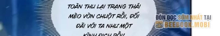 Tiên Tử Tha Mạng Chapter 41 - Trang 2