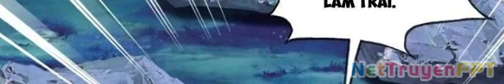 Tiên Tử Tha Mạng Chapter 42 - Trang 2
