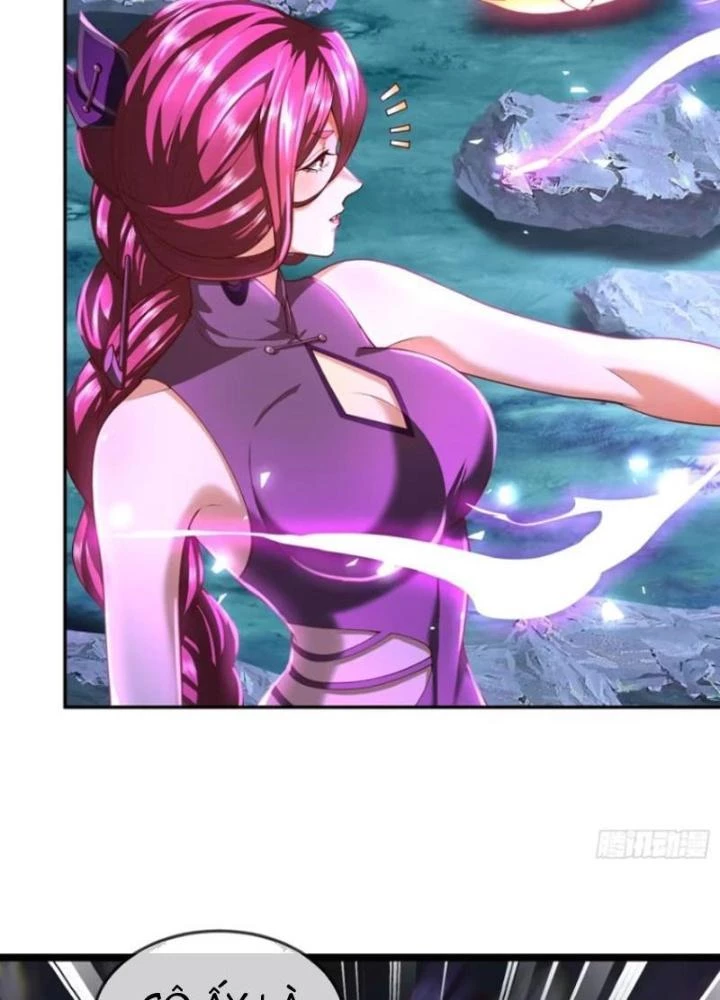 Tiên Tử Tha Mạng Chapter 42 - Trang 2