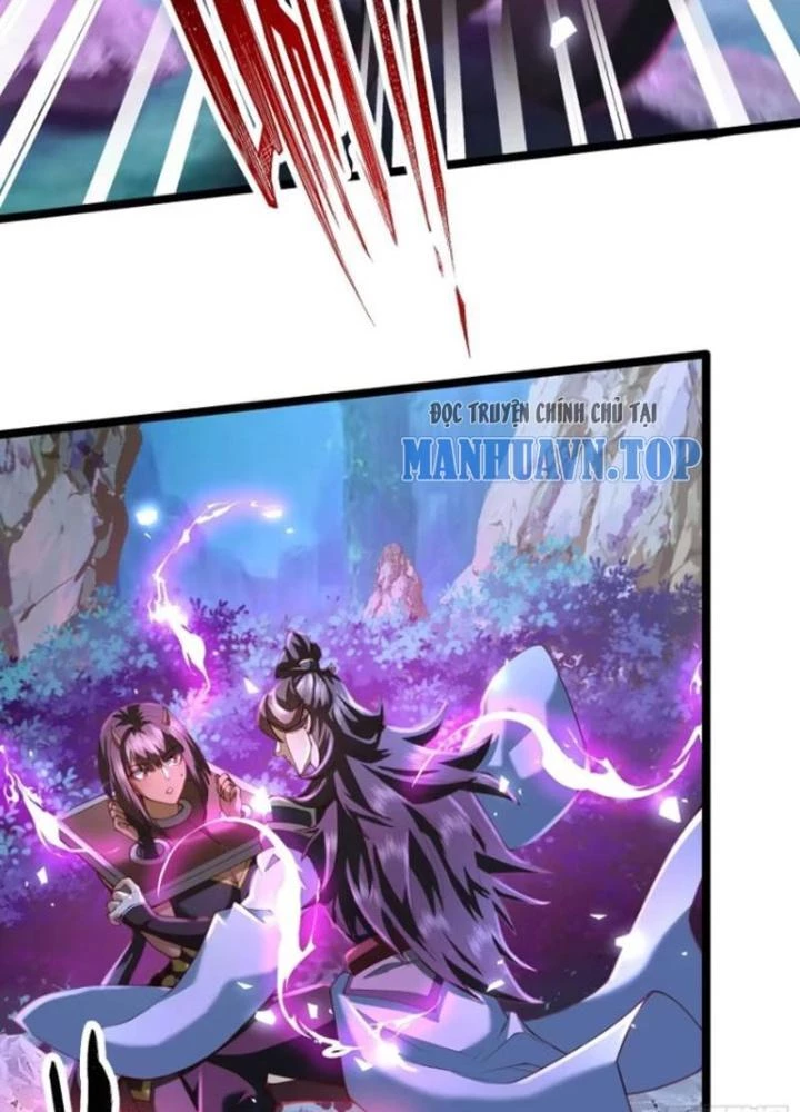 Tiên Tử Tha Mạng Chapter 42 - Trang 2