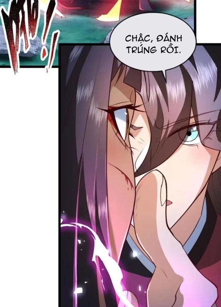 Tiên Tử Tha Mạng Chapter 42 - Trang 2