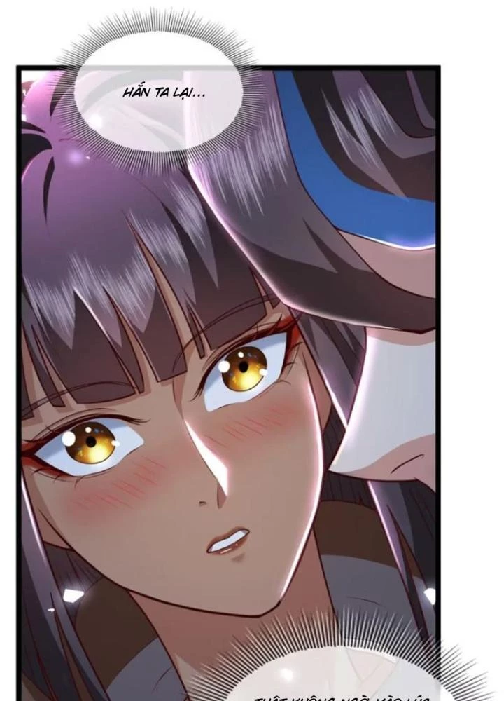 Tiên Tử Tha Mạng Chapter 42 - Trang 2