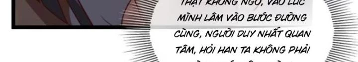 Tiên Tử Tha Mạng Chapter 42 - Trang 2