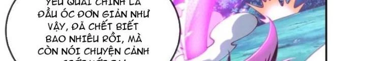 Tiên Tử Tha Mạng Chapter 42 - Trang 2