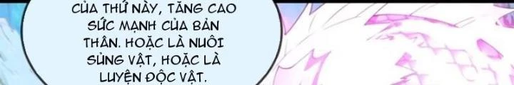 Tiên Tử Tha Mạng Chapter 42 - Trang 2