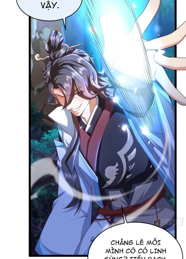Tiên Tử Tha Mạng Chapter 42 - Trang 2