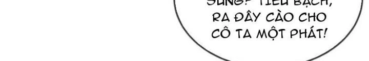 Tiên Tử Tha Mạng Chapter 42 - Trang 2