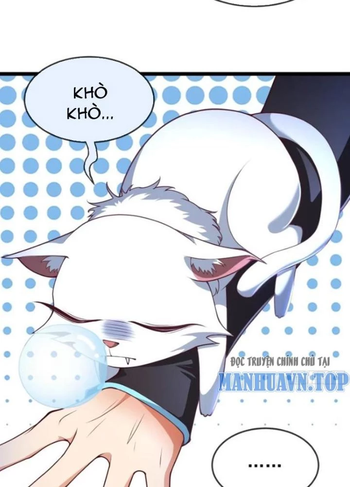 Tiên Tử Tha Mạng Chapter 42 - Trang 2