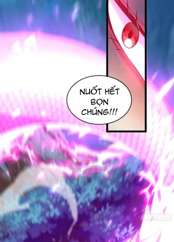 Tiên Tử Tha Mạng Chapter 42 - Trang 2
