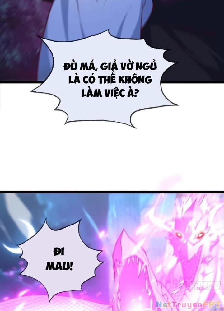 Tiên Tử Tha Mạng Chapter 42 - Trang 2