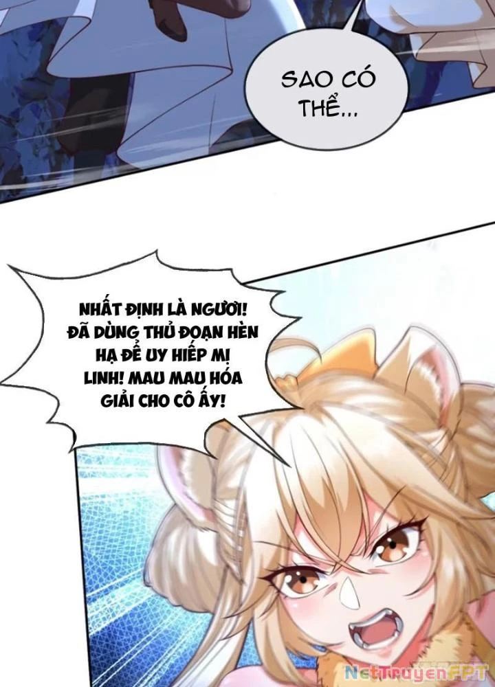 Tiên Tử Tha Mạng Chapter 42 - Trang 2