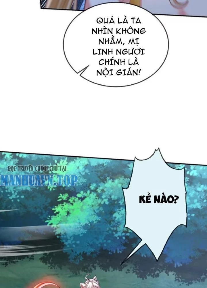 Tiên Tử Tha Mạng Chapter 42 - Trang 2