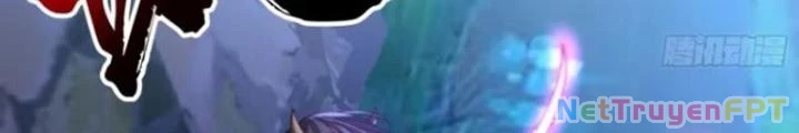 Tiên Tử Tha Mạng Chapter 42 - Trang 2