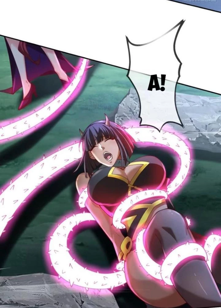 Tiên Tử Tha Mạng Chapter 42 - Trang 2