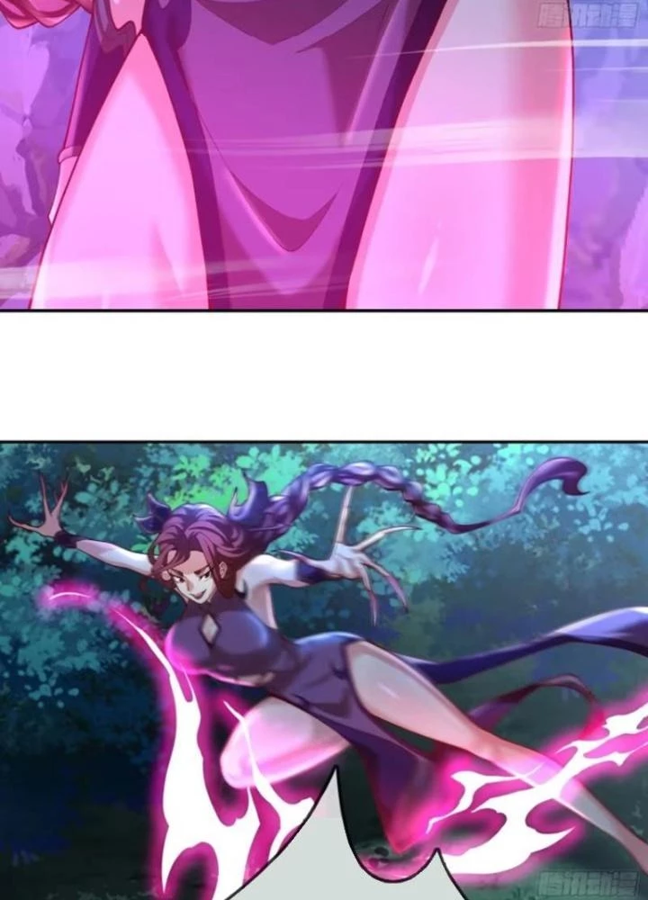 Tiên Tử Tha Mạng Chapter 42 - Trang 2